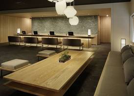 hotel kanra kyoto 5
