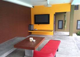 Mamo Resort Samui 2