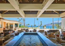 Wailea Beach Resort - Marriott, Maui 4