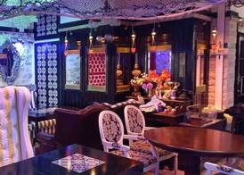 Blue Sea Beach Hotel 4