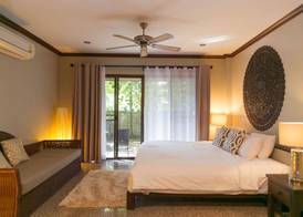 Phuket Cleanse 4