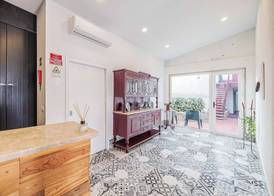 Villas de Cintra 4