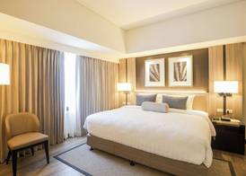 Seda Nuvali Laguna near Tagaytay 5