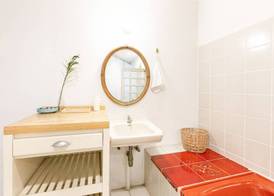 Home16 Sukhumvit16 5