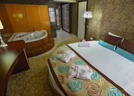 Hotel Izgrev Spa & Aquapark 3
