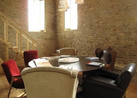 Castello di Granarola Relais - Adults Friendly - 3
