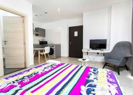 Royalty Apartments 3