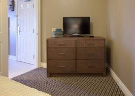 Holiday Inn Club Vacations GALVESTON BEACH RESORT by IHG 5