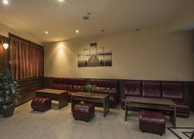 Hotel Lira 2