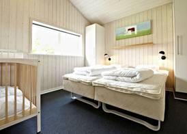 Lalandia Billund 5