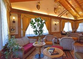 Hotel Beau Sejour 5