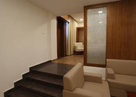 HOTEL BLUEMOON 3