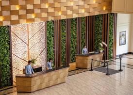 Meliá Vinpearl Phu Quoc 4