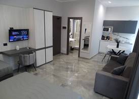 Karma6Rooms 4