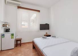 Apartments Rosić Baošići 4