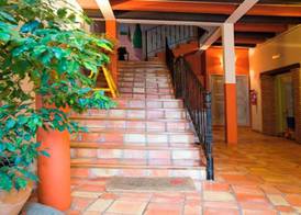 Apartamentos Señorio de Haro 3000 3