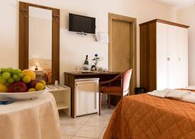 Elia Hotel 5