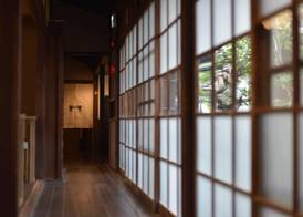 HOTEL CULTIA DAZAIFU 2