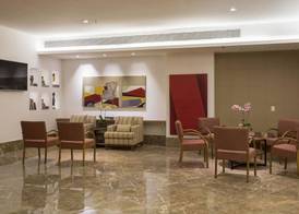 Sleep Inn Praia do Canto 5