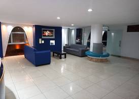 Hotel Essen's 2