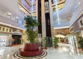 Adalya Art Side - Ultra All Inclusive 5