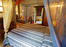 La Maison Des Vignerons Chambres D'Hotes B&B 5