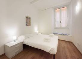 Uffizi 3 bedrooms by Mmega 2