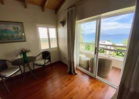 Sugar Mill Hotel 4