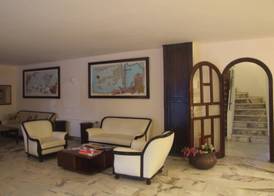 Serhan 2