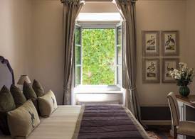Borgo San Felice Resort 3