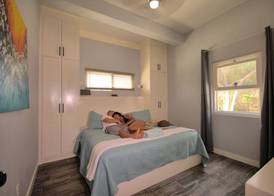 Mangata Villas Adults Only 5