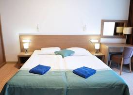 Baltic Plaza Hotel Medi Spa 5