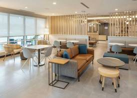 TownePlace Suites by Marriott Memphis Cordova 2
