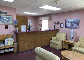 Olde Amish Inn 2