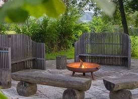 Hotel Alpenblick 2
