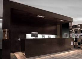 AC Hotel Zamora by Marriott 3