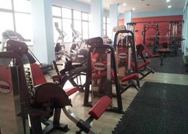 Hotel Enkelana 5