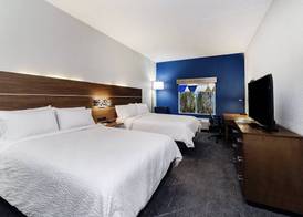 Holiday Inn Express & Suites WALTERBORO I-95 by IHG 3