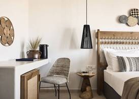 Nival Boutique Hotel 4