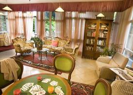 Hotel Pace 2