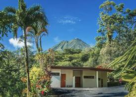 Hotel Los Lagos Spa & Resort 5