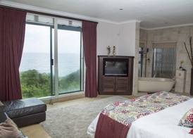 Misty Blue Bed and Breakfast 3