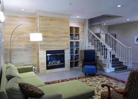 Country Inn & Suites by Radisson, Round Rock, TX 2