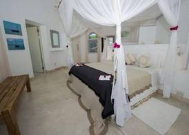Villa Santorini 3