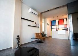 Court Inn 2