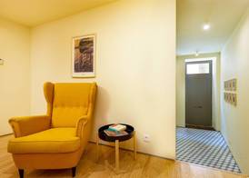 Feel Porto Codeçal Apartments 2