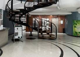 Caracas Cumberland 3