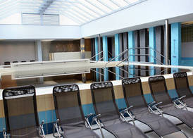 Hotel Délibáb 2