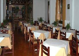 Hotel Molyvos I 5