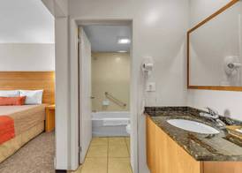 Motel Adam 5